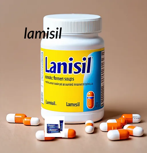 Lamisil farmacias del ahorro